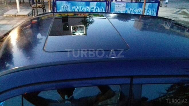 Mercedes C 230 1998, 226,762 km - 2.3 l - Bakı