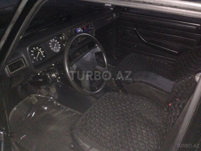LADA (VAZ) 2107 2011, 81,400 km - 0.2 л - Bakı