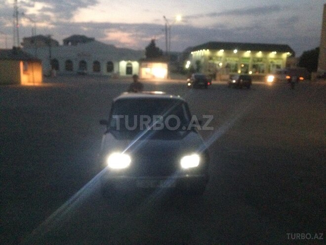 LADA (VAZ) 2107 2011, 81,400 km - 0.2 л - Bakı