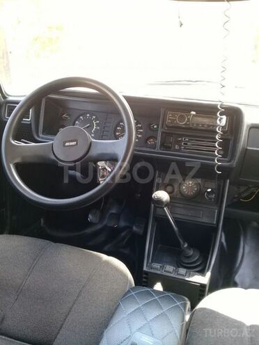 LADA (VAZ) 2107 2007, 175,351 km - 1.6 l - Bakı