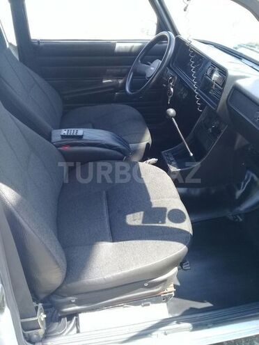 LADA (VAZ) 2107 2007, 175,351 km - 1.6 l - Bakı