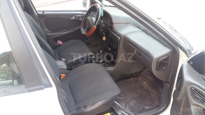 Daewoo Espero 1998, 290,000 km - 2.0 l - Bakı