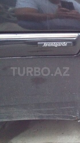 Mercedes E 300 1998, 308,000 km - 0.3 л - Bakı