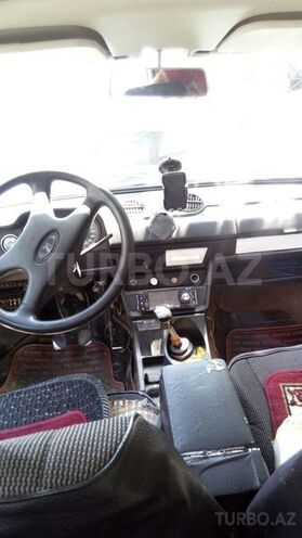 LADA (VAZ) 2106 1978, 175,000 km - 1.6 л - Bakı