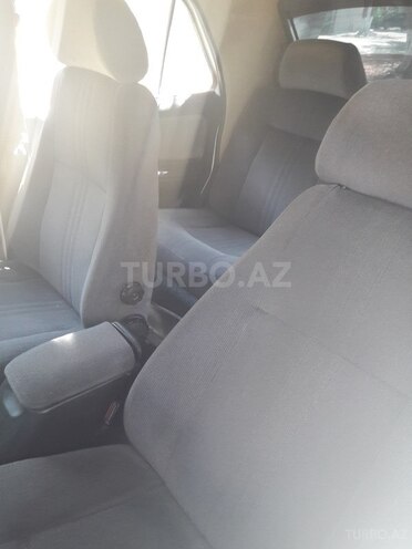 GAZ 3110 1999, 159,000 km - 2.4 l - Bakı