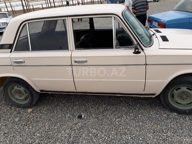 LADA (VAZ) 2106 1984, 33,599 km - 0.2 l - Gəncə