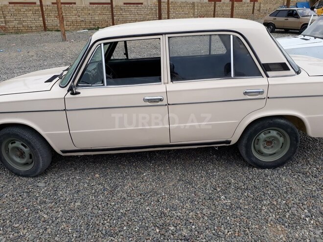 LADA (VAZ) 2106 1984, 33,599 km - 0.2 l - Gəncə
