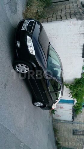 Iran Khodro Runna 2014, 179,000 km - 1.6 л - Bakı