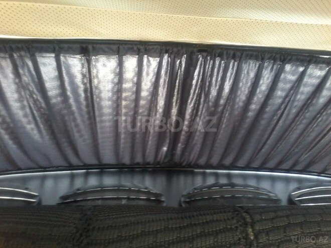 LADA (VAZ) 2107 2011, 117,180 km - 1.6 l - Sabirabad