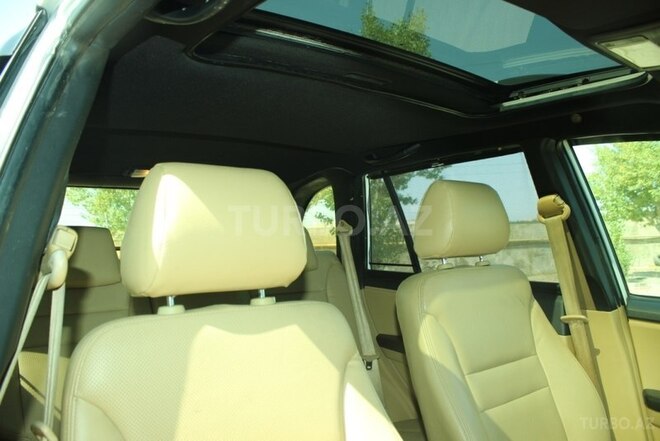 Chery Tiggo (T11) 2012, 68,000 km - 1.8 l - Bakı