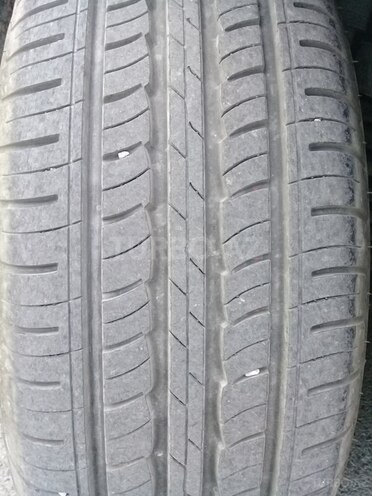 Mercedes C 220 1998, 370,000 km - 2.2 l - Bakı