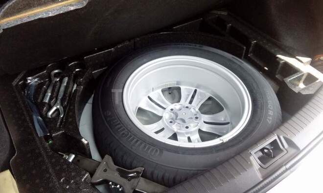 Nissan Qashqai 2013, 30,000 km - 2.0 л - Bakı