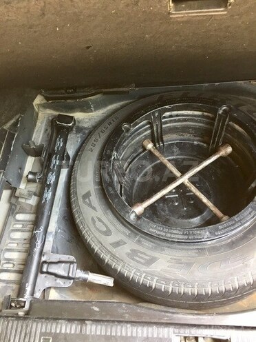 Mercedes C 180 1995, 250,000 km - 1.8 l - Bakı