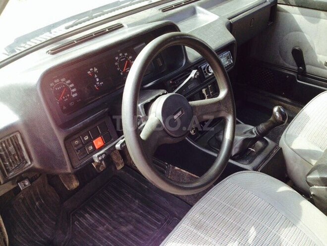 Tofas Sahin 2005, 159,000 km - 1.6 л - Bakı