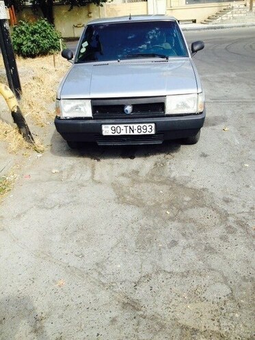 Tofas Sahin 2005, 159,000 km - 1.6 л - Bakı
