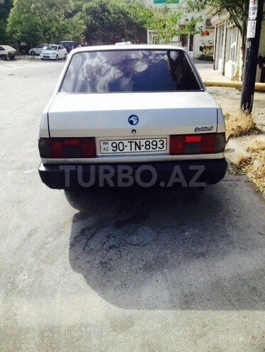 Tofas Sahin 2005, 159,000 km - 1.6 л - Bakı