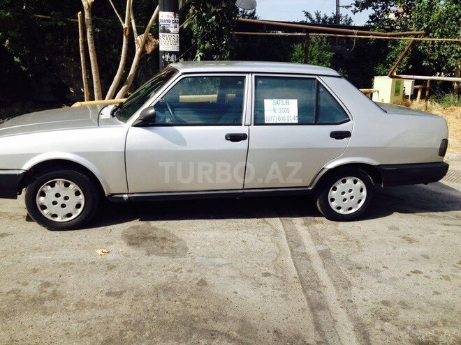 Tofas Sahin 2005, 159,000 km - 1.6 л - Bakı