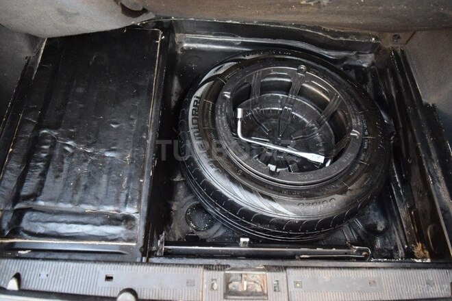 Mercedes E 220 2002, 277,897 km - 2.2 l - Bakı