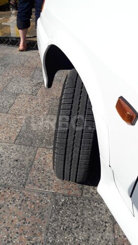 LADA (VAZ) 2115 2012, 145,000 km - 1.6 l - Lənkəran
