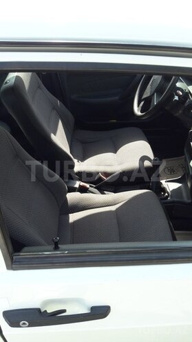 LADA (VAZ) 2115 2012, 145,000 km - 1.6 l - Lənkəran