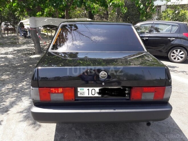 Tofas Sahin 2003, 173,000 km - 1.6 l - Bakı