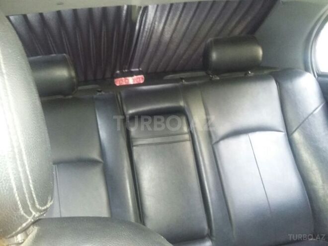 Lifan 620 2010, 180,000 km - 1.6 л - Bakı