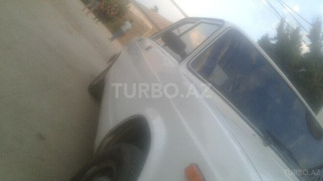 LADA (VAZ) 2107 2004, 84,437 km - 1.6 л - Bakı