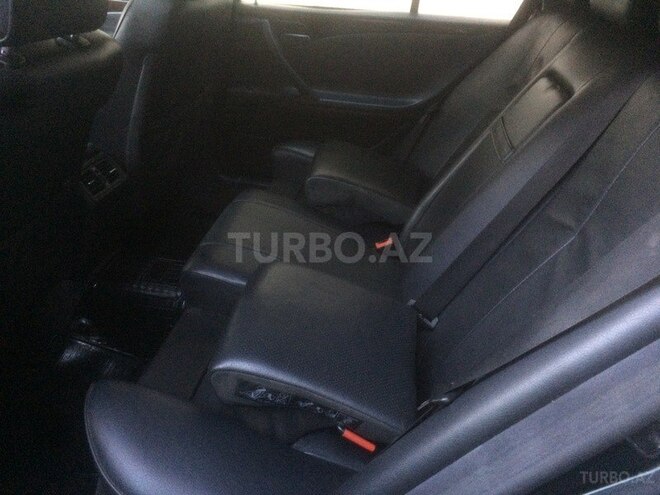 Mercedes E 220 2002, 260,800 km - 2.2 l - Bakı