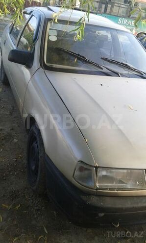 Opel Vectra 1992, 105,856 km - 0.1 l - Bakı