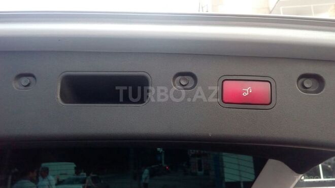 Mercedes E 220 2008, 270,200 km - 2.2 л - Bakı