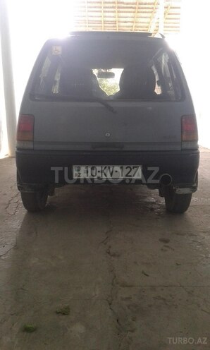 LADA (VAZ) Oka 1988, 145,000 km - 0.8 l - Gəncə