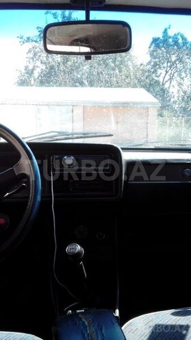 LADA (VAZ) 2107 2006, 150,012 km - 0.1 л - Bakı
