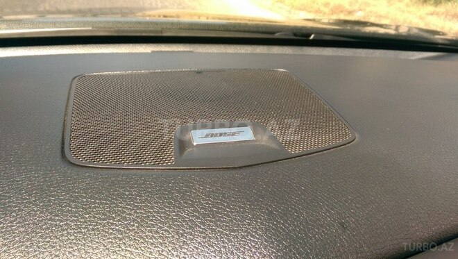 Nissan Altima 2014, 82,500 km - 3.5 л - Bakı