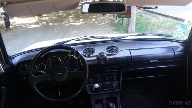 LADA (VAZ) 2106 1989, 400,000 km - 1.3 l - Mingəçevir