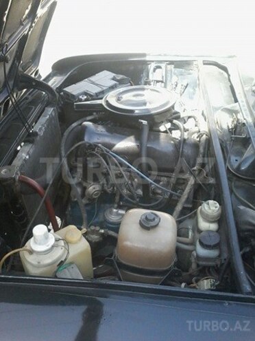 LADA (VAZ) 2106 2005, 277,956 km - 1.6 л - Bakı