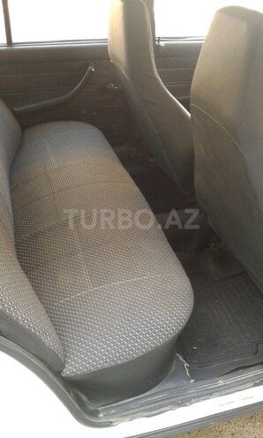 LADA (VAZ) 2107 2008, 76,327 km - 0.2 l - Bakı