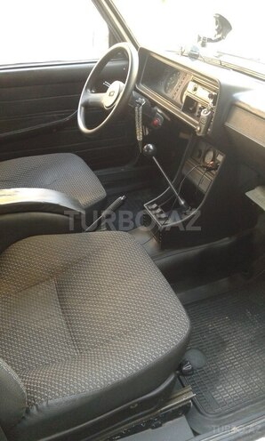 LADA (VAZ) 2107 2008, 76,327 km - 0.2 l - Bakı