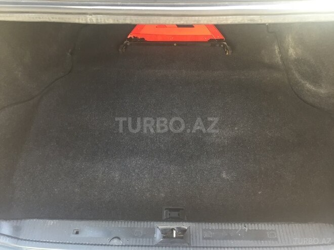 Mercedes C 180 1997, 246,000 km - 1.8 л - Bakı