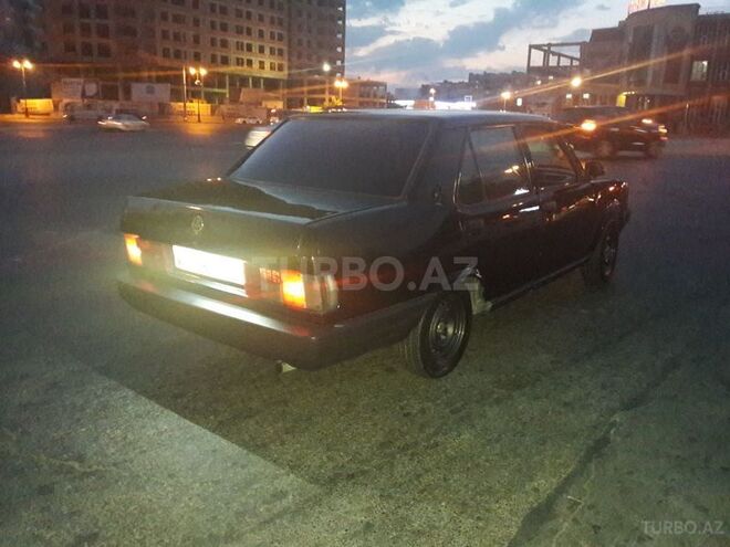 Tofas Sahin 2003, 10,000 km - 1.5 l - Bakı