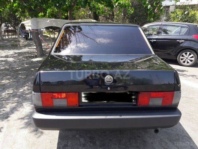 Tofas Sahin 2003, 10,000 km - 1.5 l - Bakı
