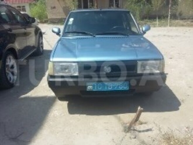 Tofas Sahin 2005, 255,000 km - 1.6 л - Sumqayıt