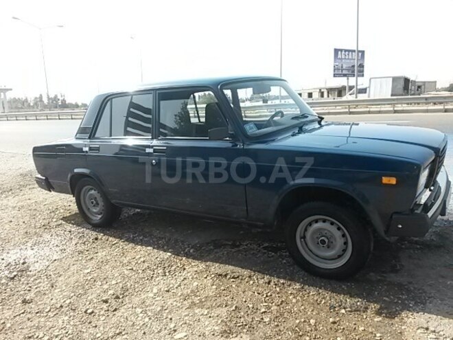 LADA (VAZ) 2106 2009, 149,000 km - 1.6 л - Yevlax