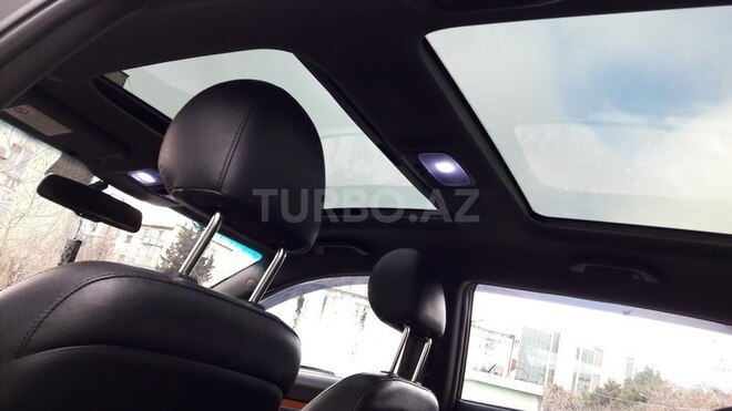 Kia Sportage 2012, 55,000 km - 2.0 l - Bakı
