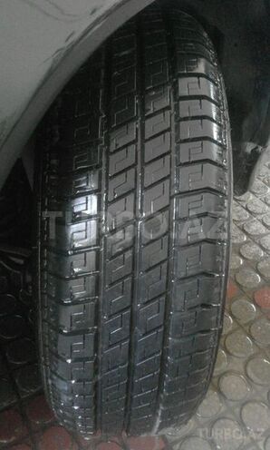 Mercedes C 180 1999, 258,000 km - 1.8 l - Bakı