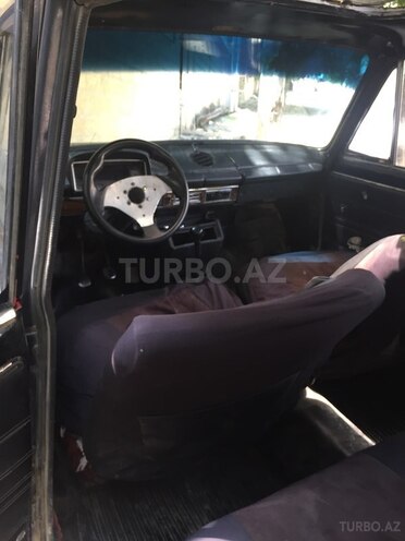 LADA (VAZ) 21011 1976, 300,000 km - 1.3 l - Şamaxı