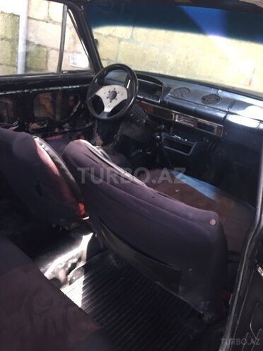 LADA (VAZ) 21011 1976, 300,000 km - 1.3 l - Şamaxı