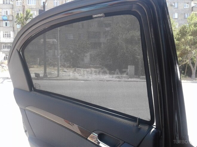 Ravon Nexia R3 2017, 20,000 km - 1.5 l - Bakı