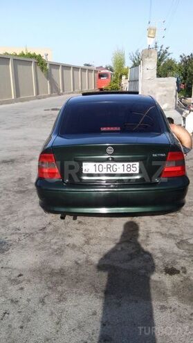 Opel Vectra 1998, 222,505 km - 0.2 л - Bakı