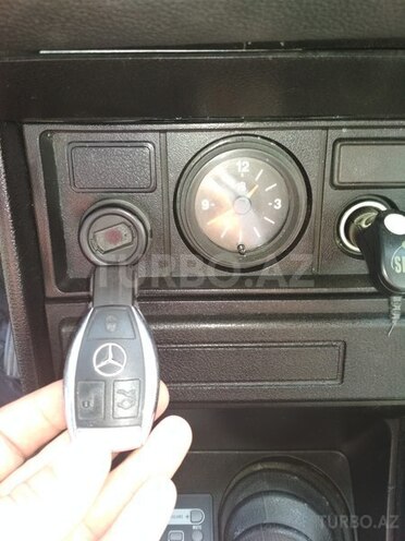 LADA (VAZ) 2107 2011, 99,000 km - 1.6 l - Bakı