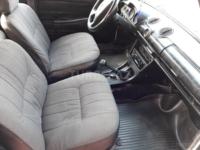 LADA (VAZ) 2106 1984, 99,999 km - 1.6 л - Gəncə